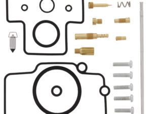 ProX Carburetor Rebuild Kit WR450F '04