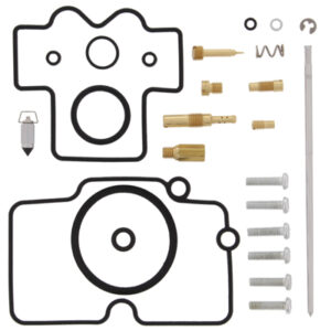 ProX Carburetor Rebuild Kit WR450F '04