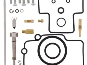 ProX Carburetor Rebuild Kit YZ450F '03-04