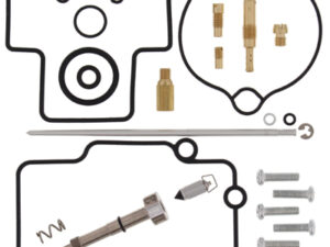 ProX Carburetor Rebuild Kit YZ250F '10-11