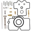 ProX Carburetor Rebuild Kit YZ250F '08-09