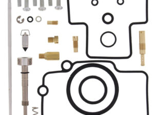 ProX Carburetor Rebuild Kit YZ250F '05-07