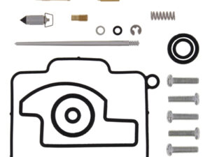 ProX Carburetor Rebuild Kit YZ250 '00