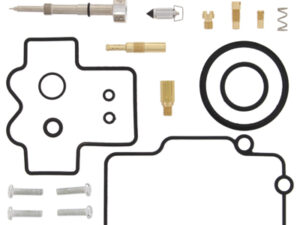 ProX Carburetor Rebuild Kit YZ250F '04