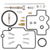 ProX Carburetor Rebuild Kit YZ250F '03