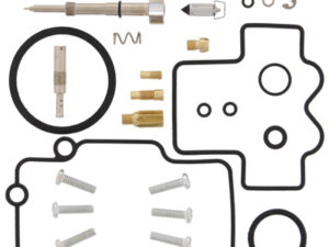 ProX Carburetor Rebuild Kit YZ250F '03