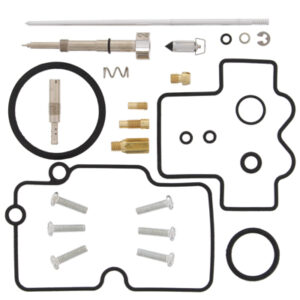 ProX Carburetor Rebuild Kit YZ250F '03