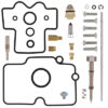 ProX Carburetor Rebuild Kit YZ250F '01-02