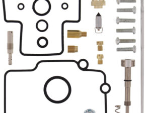 ProX Carburetor Rebuild Kit YZ250F '01-02