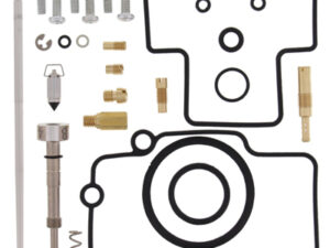 ProX Carburetor Rebuild Kit WR250F '06-13
