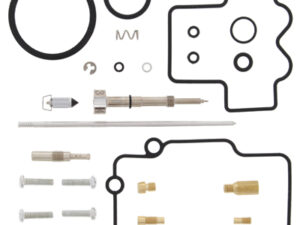 ProX Carburetor Rebuild Kit WR250F '05