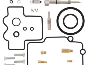 ProX Carburetor Rebuild Kit WR250F '04