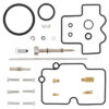 ProX Carburetor Rebuild Kit WR250F '03