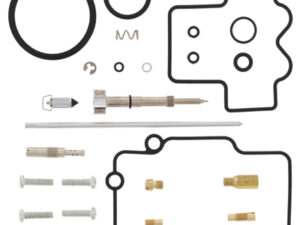 ProX Carburetor Rebuild Kit WR250F '03