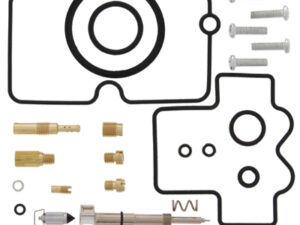 ProX Carburetor Rebuild Kit WR250F '01