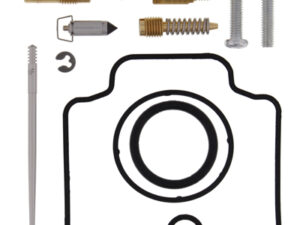 ProX Carburetor Rebuild Kit CR85R '03-04
