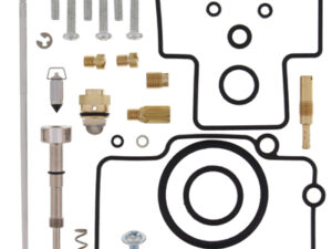 ProX Carburetor Rebuild Kit WR400F '00