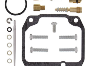 ProX Carburetor Rebuild Kit YFS200 Blaster '88-06