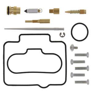 ProX Carburetor Rebuild Kit KX125 '01