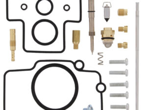 ProX Carburetor Rebuild Kit YZ426F '00-02