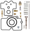 ProX Carburetor Rebuild Kit WR426F '01-02