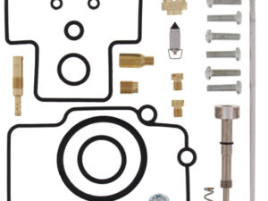 ProX Carburetor Rebuild Kit WR426F '01-02