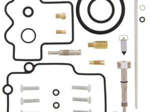 ProX Carburetor Rebuild Kit KX250F '06