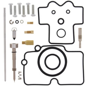 ProX Carburetor Rebuild Kit KX250F '04-05