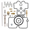 ProX Carburetor Rebuild Kit CRF450R '02