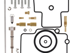 ProX Carburetor Rebuild Kit RMZ450 '05-06