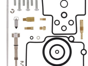 ProX Carburetor Rebuild Kit CRF450X '07