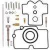 ProX Carburetor Rebuild Kit CRF150R/RB '07