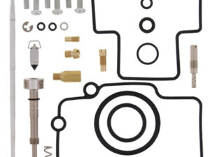 ProX Carburetor Rebuild Kit CRF150R/RB '07