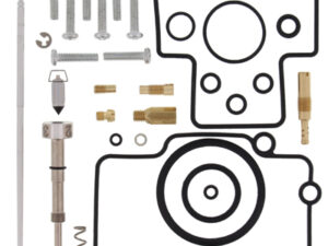 ProX Carburetor Rebuild Kit CRF250X '07