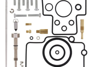 ProX Carburetor Rebuild Kit CRF250X '08-17