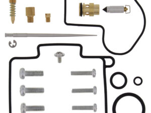 ProX Carburetor Rebuild Kit RM125 '05-06