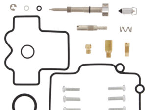 ProX Carburetor Rebuild Kit RMZ250 '04-06