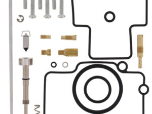 ProX Carburetor Rebuild Kit RMZ250 '07