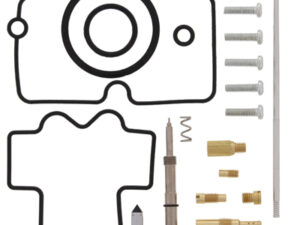 ProX Carburetor Rebuild Kit RMZ250 '08-09