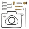 ProX Carburetor Rebuild Kit RM125 '02