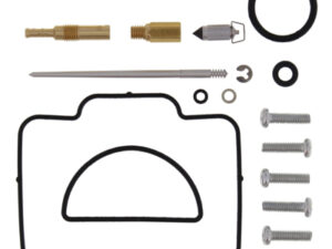 ProX Carburetor Rebuild Kit RM125 '98