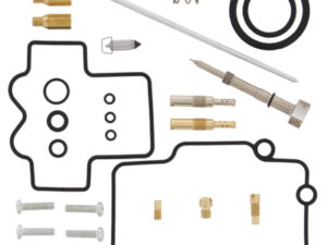 ProX Carburetor Rebuild Kit CRF150R/RB '12-20