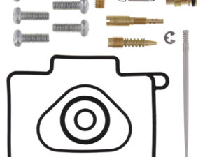 ProX Carburetor Rebuild Kit KX125 '03-04