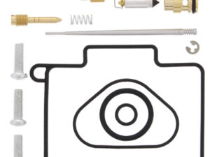 ProX Carburetor Rebuild Kit KX125 '05