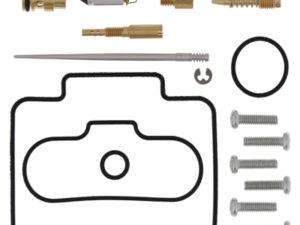 ProX Carburetor Rebuild Kit KX125 '02