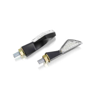 Puig Turn Light Mod.Ax C/Black