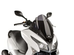 Puig Winds.V-Techline Superdink/Downtown/X-Town/N.Grand