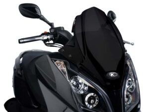 Puig Winds.V-Techline Superdink/Downtown/X-Town/N.Grand