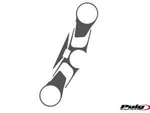 Puig Yoke Protector Aprilia Rsv4 09-12'/Factory 13-14'
