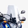 Puig Touring Screen Yamaha Xt1200Z Super Tenere 10-13'